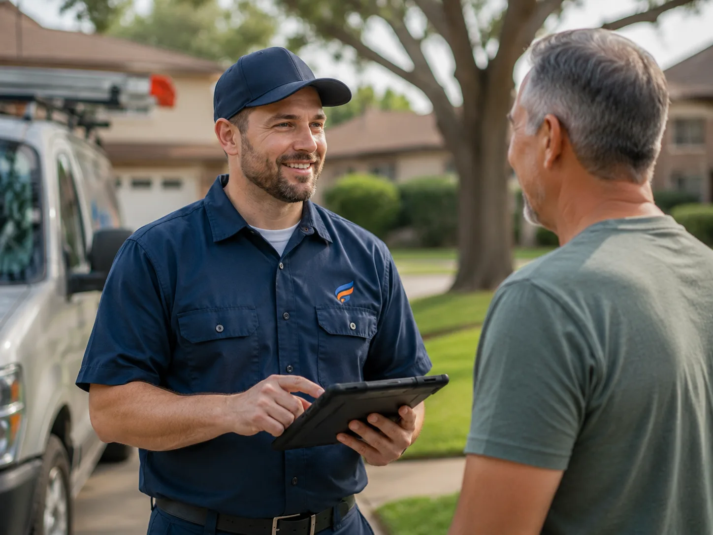 Emergency Plumber Near Me Mansfield, WA FAQs